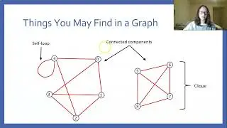 Graph Theory Basics