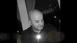 Boško Raičević 1970-2012