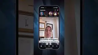 Instagram’da DM gelmiyorsa İşte Çözümü ✅