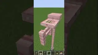 💥 PROBANDO TIKTOK VÍRALES de MINECRAFT 
