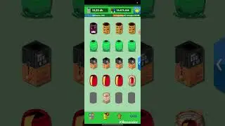 Никто не ждал, а я сделал | Scarp clicker 2