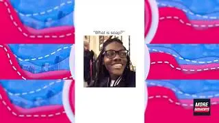 BEST COMPILATION FUNNY VIDEO #33
