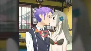 Как стать настоящий феечкой