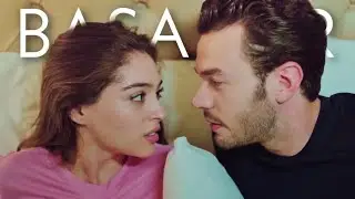 ada & bora | BAŞA SAR