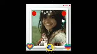 kul hatasız olmaz 😭 türkü abi