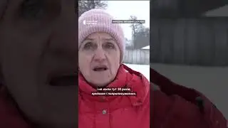 Де-юре прописалися, щоб додатково отримувати «чорнобильські» доплати 