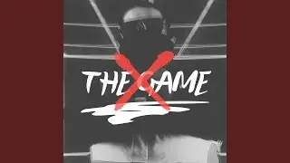 The Game