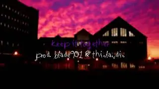 FREE | 