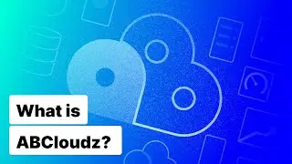 What is ABCloudz?