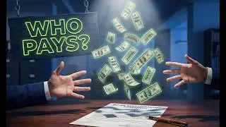 NAR Commission Lawsuit Explained: How It Changes Real Estate Forever