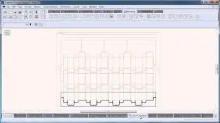 EngView packaging design software | Dieboard Design