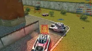дабл с домиком это святое