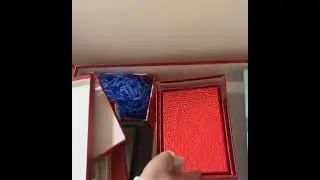 подарки1