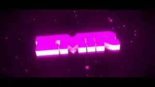 İstek İntrolar-2 Emir Gaming