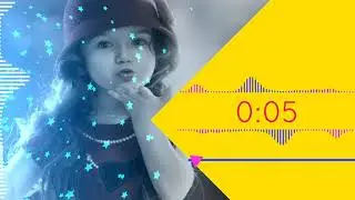 CORONA VIRUS KA HAHAKAR CG REMIX CG DJ SHAILESH & DJ LEELADHAR P.K PONDI KALA