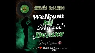 intro Music Deluxe playlist