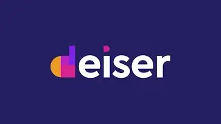 Get to know the new Deiser branding