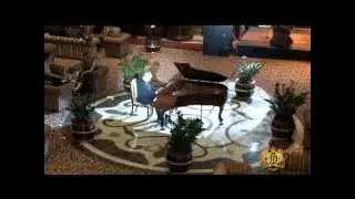 Golden Palace Resort & SPA*****GL Grand Opening