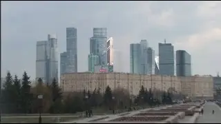 МИНИ лайт влог