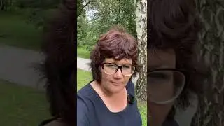 Поборы в школе. Интервью для НТВ 