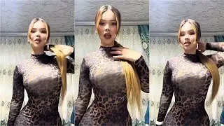 СОМСАЛАР ДАХШАТУ. QORA RADAR YANGI 35