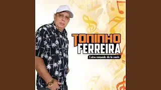 Vivendo de Aparência