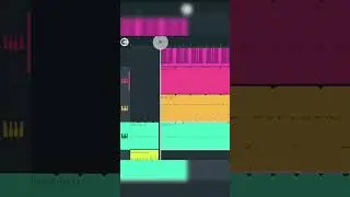 КАК СДЕЛАТЬ БРАЗИЛЬСКИЙ ФОНК в Fl Studio mobile brazil phonk