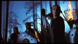 Percy Jackson 2: Im Bann des Zyklopen