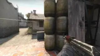 Another One