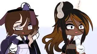 Shipping War | Cookie Run Kingdom | PureLily, PureCacao, CacaoLily, AffoCara, RedPastry
