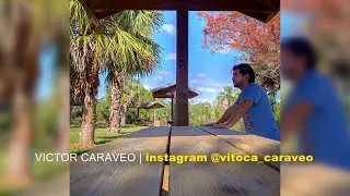 COMO TOMAR FOTOS DE UN SMARTPHONE PARA INSTAGRAM!