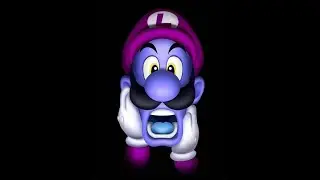 (OLD PB) - Wega's Challenge 1:19