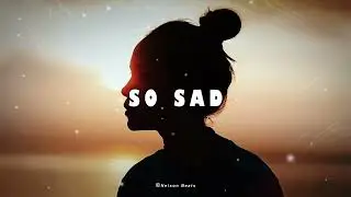 Afrobeat Rema Type Beat 