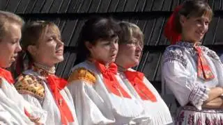 Šak to krásne časy bývali