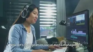 Proven Ways to Make Money Online in 2024  (Part 1)