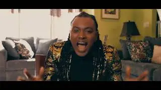 Look La - Chagrin Lanmou (Official Video)