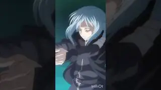 Под бит не попал #аниме #edit #римуру