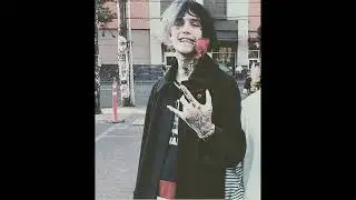 Help me cope with emotional swings!!! FREE beat EMO RAP TYPE BEAT