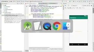 Gráfica de barras usando MPAndroidChart Android Studio