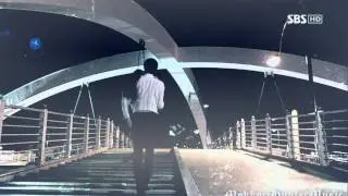 [MV] City Hunter - Not Enough