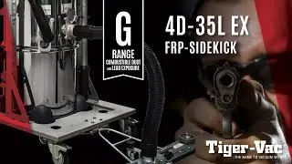 4D-35L Instructional Video