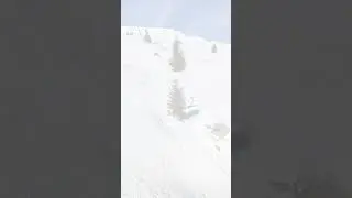 Muntele Mic_Valsanul_Muntele Tarcu