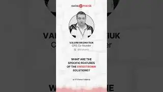 Swisstronik Digital Identity (SDI), zk tokens, decentralized messenger