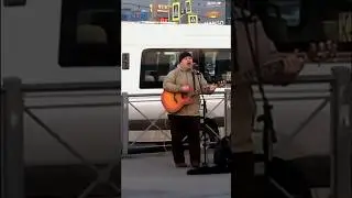 Ели мясо мужики 😲 