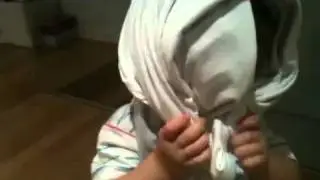 Jack Ghost