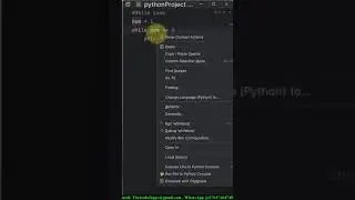 Python's Secret: Mastering While Loops