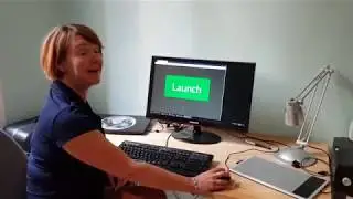 MiPAD website launch