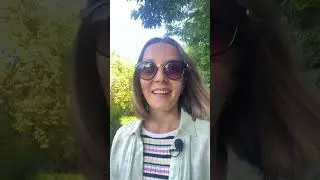 Вы не сможете сделать этого на сознании  