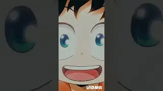 DEKU édit 🥵🥵🥵🥵🥵🥵🥵🥵🥵⭐⭐⭐⭐⭐