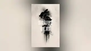 SARIUS 2020 | Instrumental 